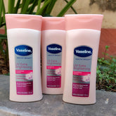 Vaseline